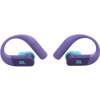 Koop JBL Endurance Peak 4 Paars - 1200130027635