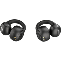 Koop Jlab Flex Open Air Clip Zwart - 810119071835