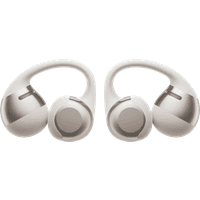 Koop Shokz OpenDots ONE Zilver - 810160666288