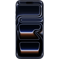 Koop iPhone 17 Pro Max 256GB - 0195950639292