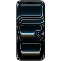 Koop iPhone 17 Pro Max 512GB - 0195950639490