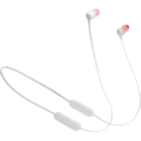 Koop JBL Tune 125BT Wit - 6925281979668