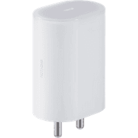 Koop Nothing Power Delivery Oplader 45W Wit - 6974434220430