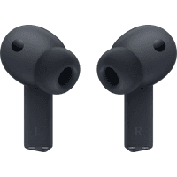Koop Samsung Galaxy Buds3 FE Zwart - 8806097621041