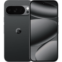 Koop Google Pixel 10 Pro 128GB Zwart 5G - 0840353925977
