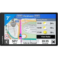 Koop Garmin DriveSmart 76 EU MT-S - 753759276522