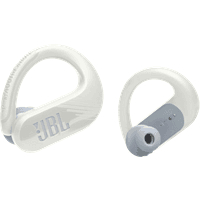 Koop JBL Endurance Peak3 Wit - 6925281932601