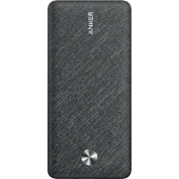 Koop Anker Powerbank 20.000 mAh - 0194644077990