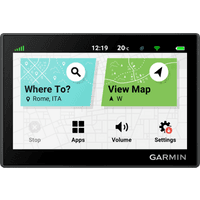 Koop Garmin Drive 53 Usb C Europa - 753759336158