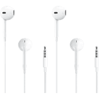 Koop Apple Earpods 3