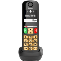 Koop Gigaset A735 - 4250366870076