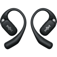 Koop Shokz OpenFit Zwart - 810092675747
