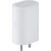 Koop Nothing Power Delivery Oplader 45W Wit - 6974434220430