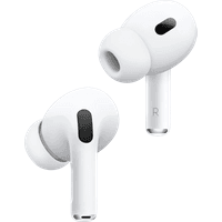 Koop AirPods Pro (2.Gen) (USB-C) - 195949052637