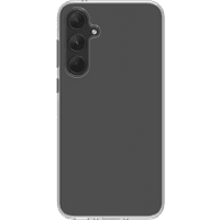 Koop BlueBuilt Samsung Galaxy A35 Back Cover Transparant - 8720627626453