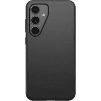 Koop Otterbox Symmetry Samsung Galaxy S24 Plus Back Cover Zwart - 840304751136