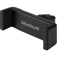 Koop BlueBuilt Universele Auto Telefoonhouder Luchtrooster - 8720627628280