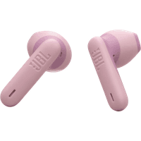 Koop JBL Wave Flex 2 Roze - 1200130015151