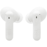 Koop JBL Wave Beam 2 Wit - 1200130015267