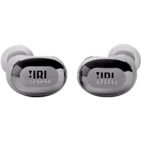 Koop JBL Live Buds 3 Zilver - 1200130012815