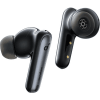 Koop Soundcore Liberty 4 NC Zwart - 194644132125