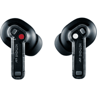 Koop Nothing Ear Zwart - 6974434222175