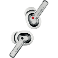 Koop Nothing Ear (a) Wit - 6974434222199