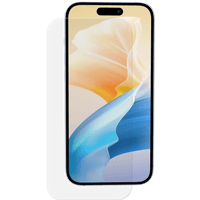 Koop BlueBuilt Apple iPhone 16 Pro Screenprotector Glas - 8720627629171