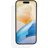Koop BlueBuilt Apple iPhone 16 Pro Max Screenprotector Glas - 8720627629188