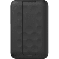 Koop Xtorm Draadloze Powerbank met MagSafe 10.000 mAh Zwart met Snelladen - 8718182277708
