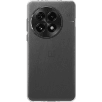 Koop BlueBuilt Back Cover OnePlus 13 Transparant - 8720627613262