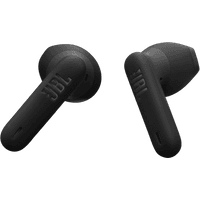 Koop JBL Wave Flex 2 Zwart - 1200130015137