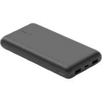 Koop Belkin Powerbank 10.000 mAh - 745883821952