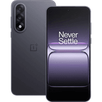 Koop OnePlus Nord 5 512GB Zwart 5G - 6921815629870