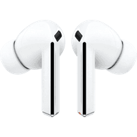 Koop Samsung Galaxy Buds3 Pro Wit - 8806095646756