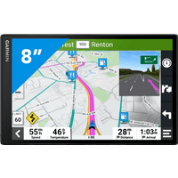 Koop Garmin DriveSmart 86 EU MT-S - 753759313647