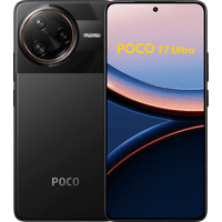 Koop POCO F7 Ultra 512GB Zwart 5G - 6932554411299