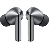 Koop Samsung Galaxy Buds3 Pro Zilver - 8806095646800