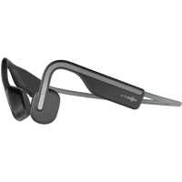 Koop Shokz OpenMove Grijs - 850033806298