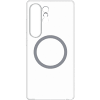 Koop Nothing Phone (3) 256GB Wit 5G + Accessoirepakket - 6151127981902