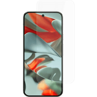 Koop Just In Case Tempered Glass Google Pixel 10 Pro XL Screenprotector - 8720878605078