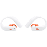 Koop JBL Endurance Peak 4 Wit - 1200130027628