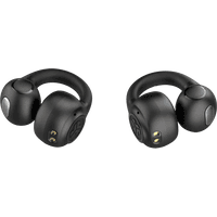 Koop Jlab Flex Open Air Clip Zwart - 810119071835