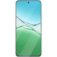 Koop Just In Case Tempered Glass OPPO A5 5G  Screenprotector - 8720878605252