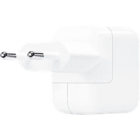 Koop Apple 30W Usb C Power Adapter - 0190199796898