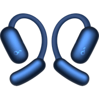 Koop Soundcore AeroFit 2 Blauw - 0194644284985