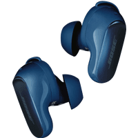 Koop Bose Quietcomfort Ultra Earbuds Donkerblauw - 017817854726