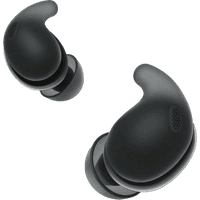 Koop Sony LinkBuds Fit Zwart - 4548736157880