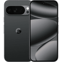 Koop Google Pixel 10 Pro 256GB Zwart 5G - 0840353925380