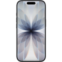 Koop iPhone 17 512GB - 0195950644586